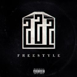 222 Freestyle