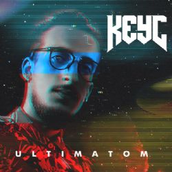 Keyc Ultimatom