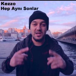 Kezzo Hep Aynı Sonlar