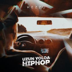 Uzun Yolda Hiphop