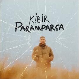 Kibir Paramparça