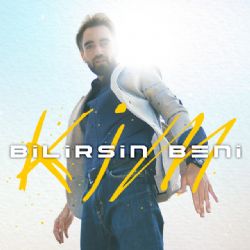 Bilirsin Beni