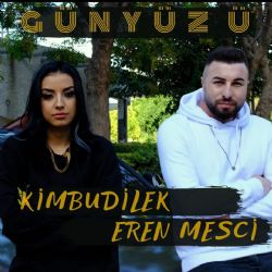 Kimbudilek Günyüzü