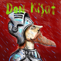 Don Kişot