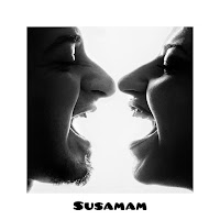 Susamam