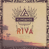 Klingande Riva