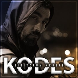 Kodes