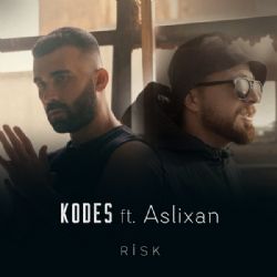 Kodes Risk