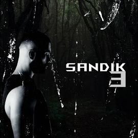 Sandık 3