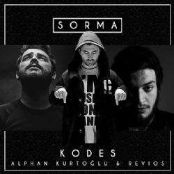 Kodes Sorma