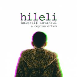 Hileli