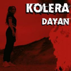 Kolera Dayan