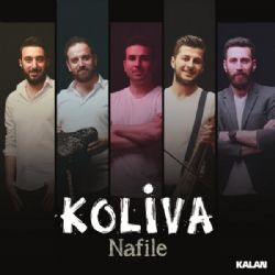 Koliva Nafile