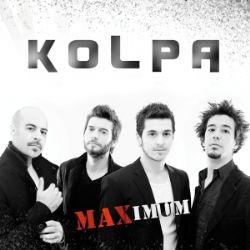 Kolpa Maximum