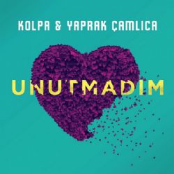 Unutmadım