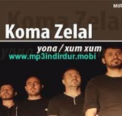 Koma Zelal Lı Qamışlo