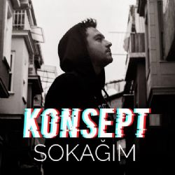 Sokağım