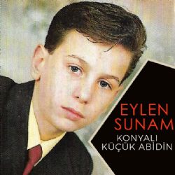 Eylen Sunam