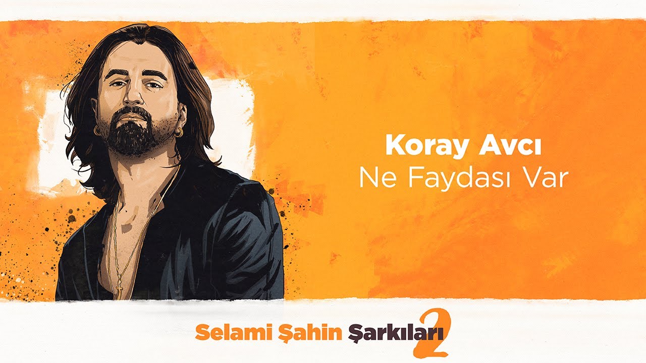 Koray Avcı Ne Faydası Var