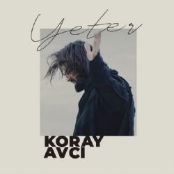 Koray Avcı Yeter