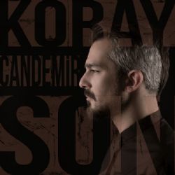 Koray Candemir Son