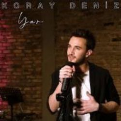 Koray Deniz Yar