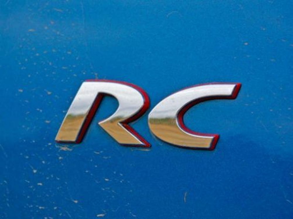 Rc