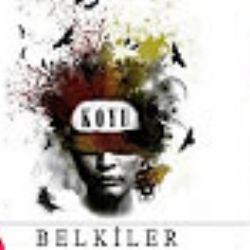 Belkiler