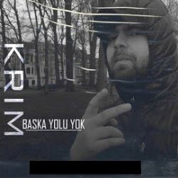 Başka Yolu Yok