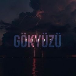 Gökyüzü