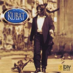 Kubat 96