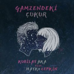 Gamzendeki Çukur