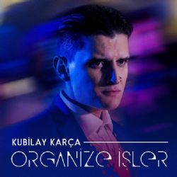 Organize İşler