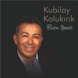 Bizim Yunus