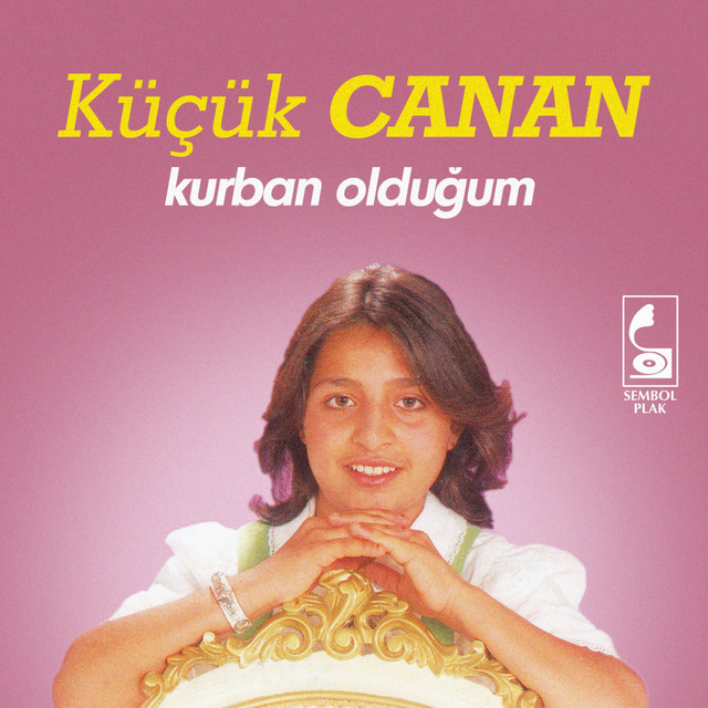 Kurban Olduğum