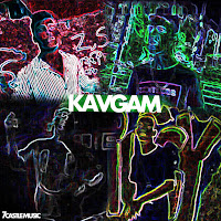 Kavgam