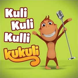 Kukuli Kuli Kuli Kulli