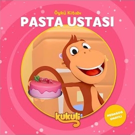 Pasta Ustası