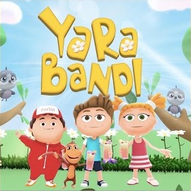 Kukuli Yara Bandı