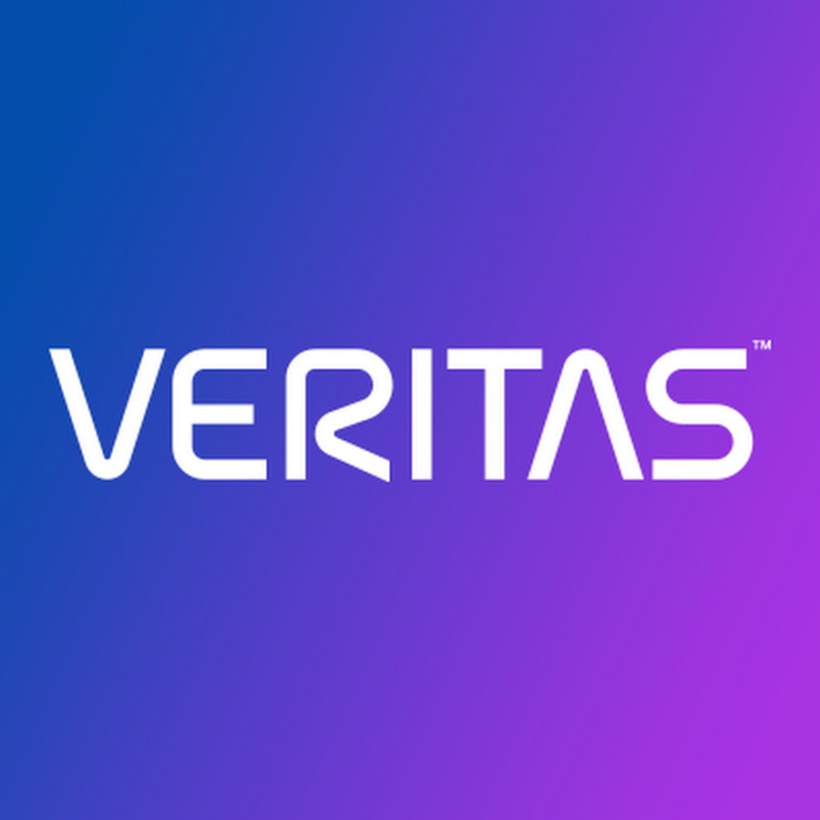 Veritas