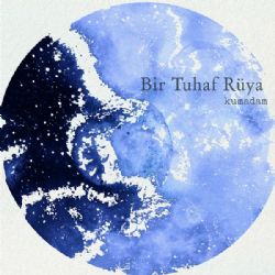 Bir Tuhaf Rüya