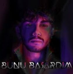 Bunu Başardım