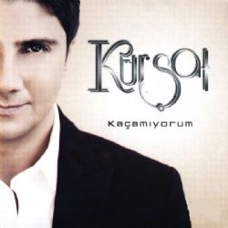 Kürşat Kaçamıyorum