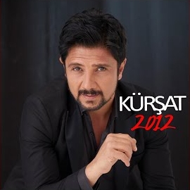 Kürşat