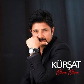 Kürşat Olsun Olsun