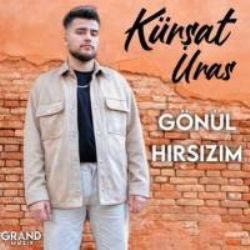 Kürşat Uras Gönül Hırsızım