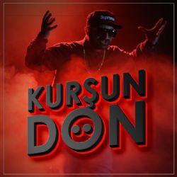 Kurşun Dön