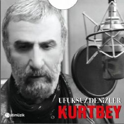 Ufuksuz Denizler