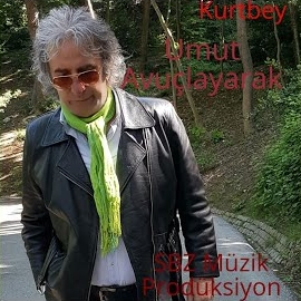 Umut Avuçlayarak