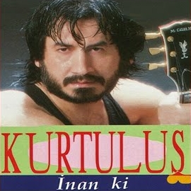 Kurtuluş İnan Ki